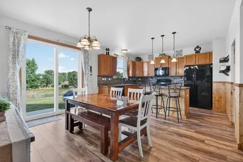 905 Avalon Way Minooka IL 60447