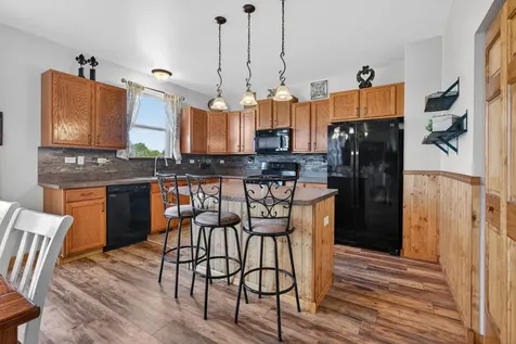 905 Avalon Way Minooka IL 60447