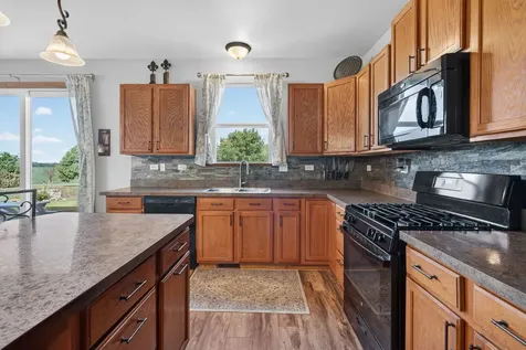 905 Avalon Way Minooka IL 60447