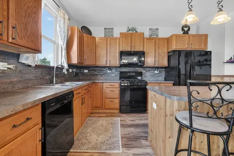 905 Avalon Way Minooka IL 60447