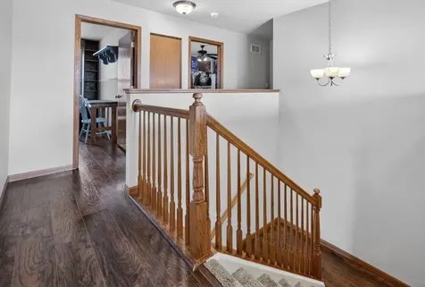 905 Avalon Way Minooka IL 60447