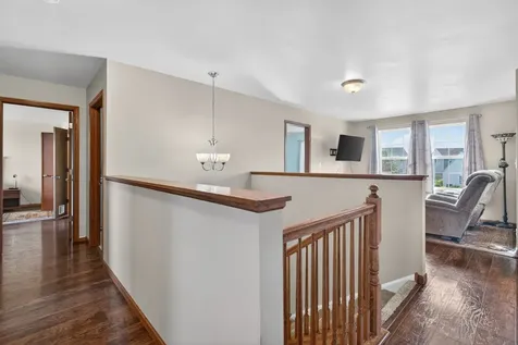 905 Avalon Way Minooka IL 60447