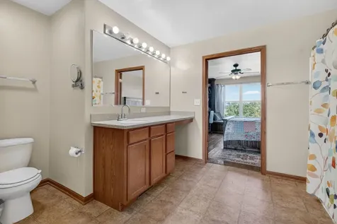 905 Avalon Way Minooka IL 60447