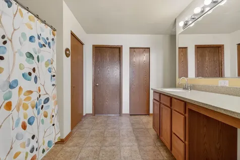 905 Avalon Way Minooka IL 60447