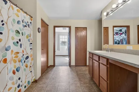 905 Avalon Way Minooka IL 60447