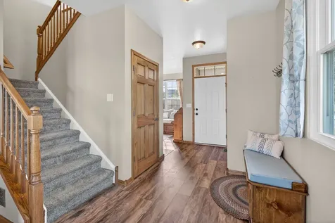 905 Avalon Way Minooka IL 60447