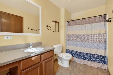 905 Avalon Way Minooka IL 60447