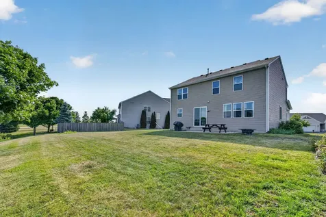 905 Avalon Way Minooka IL 60447