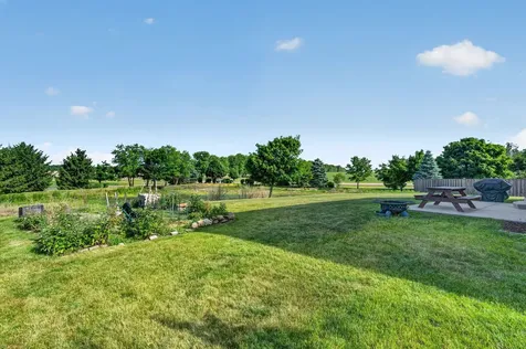 905 Avalon Way Minooka IL 60447