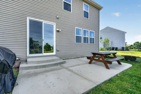 905 Avalon Way Minooka IL 60447