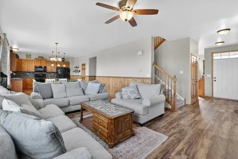 905 Avalon Way Minooka IL 60447