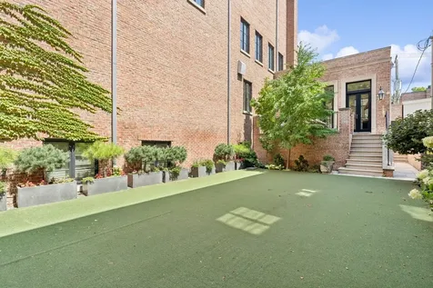 1755 North Mohawk Street Chicago IL 60614