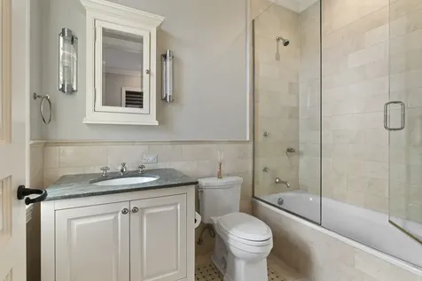 1755 North Mohawk Street Chicago IL 60614