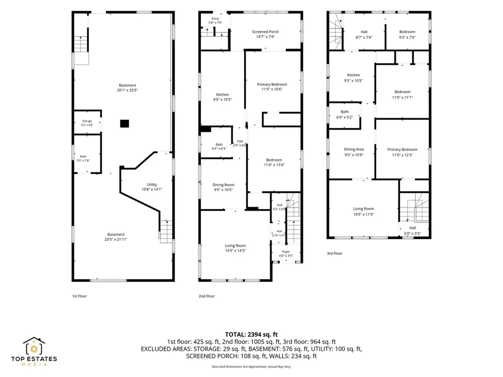 655 West 43rd Place Chicago IL 60609