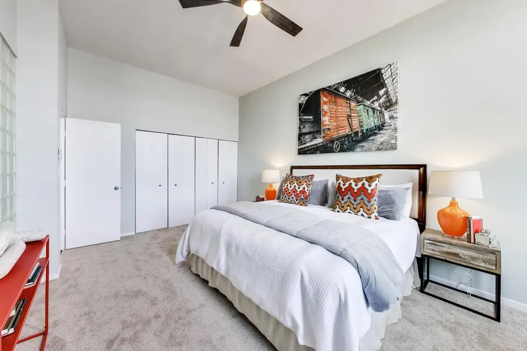 2600 North Southport Avenue Chicago IL 60614
