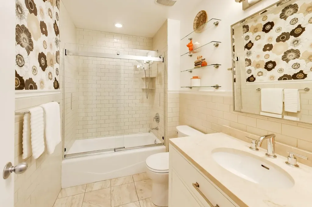 2600 North Southport Avenue Chicago IL 60614