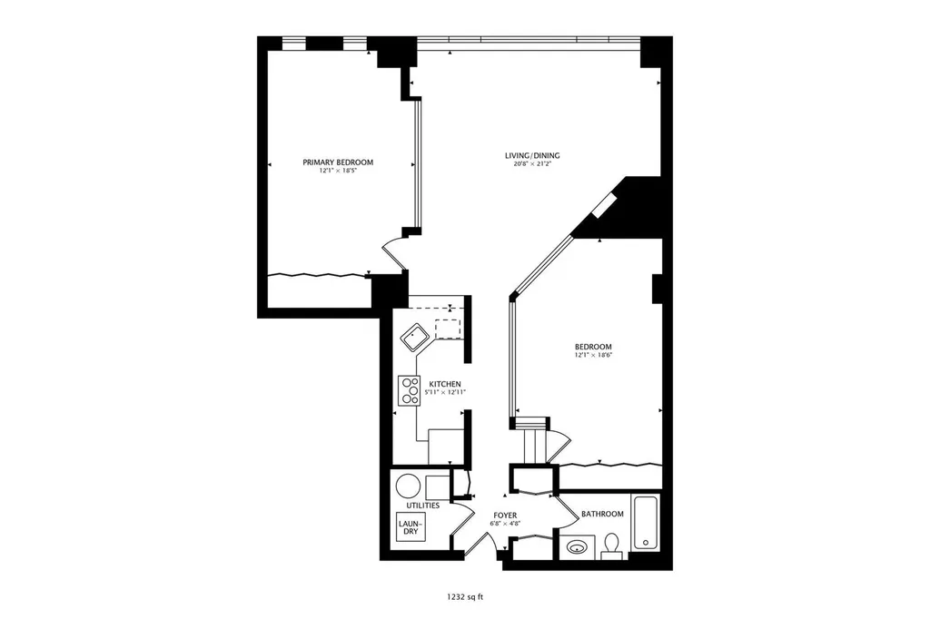 2600 North Southport Avenue Chicago IL 60614