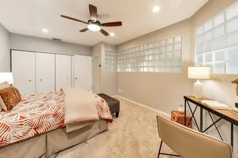2600 North Southport Avenue Chicago IL 60614