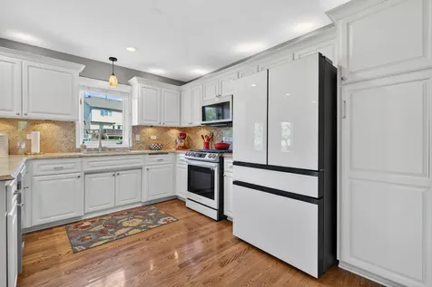 19612 Silverside Drive Tinley Park IL 60487