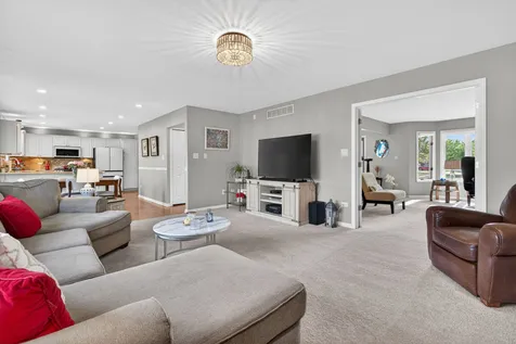 19612 Silverside Drive Tinley Park IL 60487