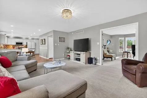19612 Silverside Drive Tinley Park IL 60487
