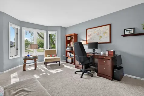 19612 Silverside Drive Tinley Park IL 60487