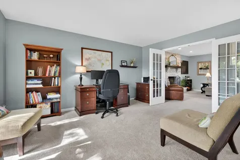19612 Silverside Drive Tinley Park IL 60487