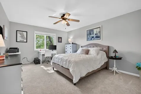 19612 Silverside Drive Tinley Park IL 60487