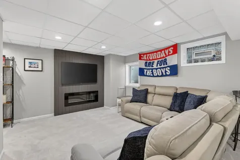 19612 Silverside Drive Tinley Park IL 60487