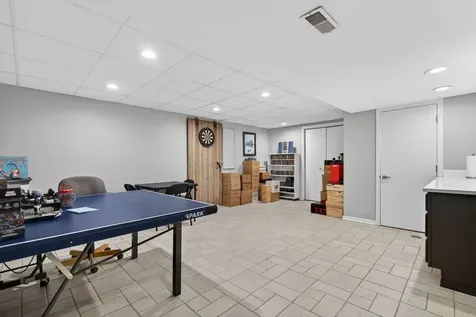 19612 Silverside Drive Tinley Park IL 60487