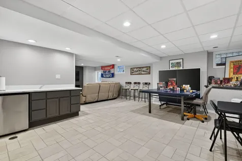 19612 Silverside Drive Tinley Park IL 60487