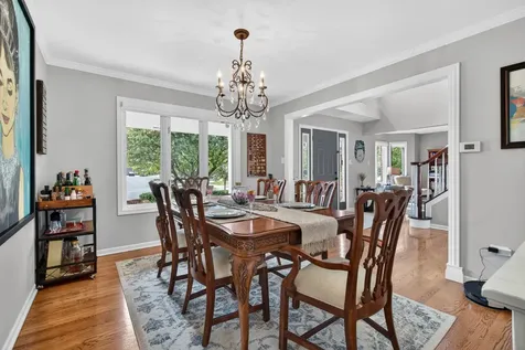 19612 Silverside Drive Tinley Park IL 60487