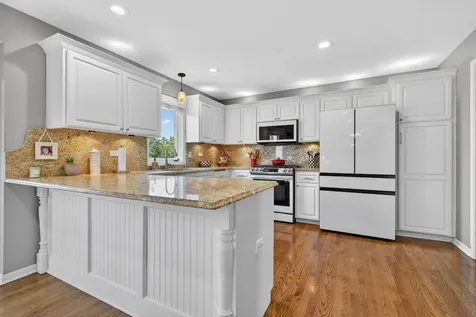 19612 Silverside Drive Tinley Park IL 60487