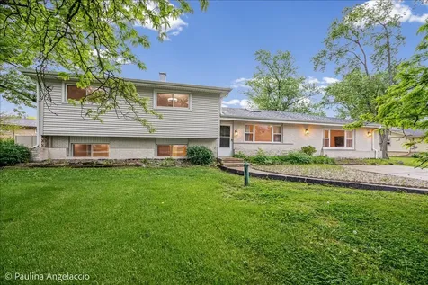 1011 West Wildwood Drive Prospect Heights IL 60070