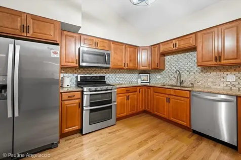 1011 West Wildwood Drive Prospect Heights IL 60070