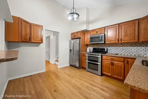 1011 West Wildwood Drive Prospect Heights IL 60070