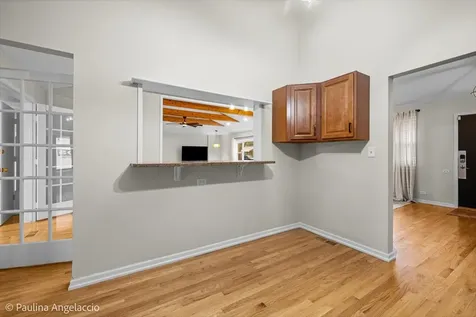 1011 West Wildwood Drive Prospect Heights IL 60070