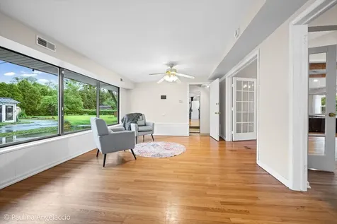 1011 West Wildwood Drive Prospect Heights IL 60070
