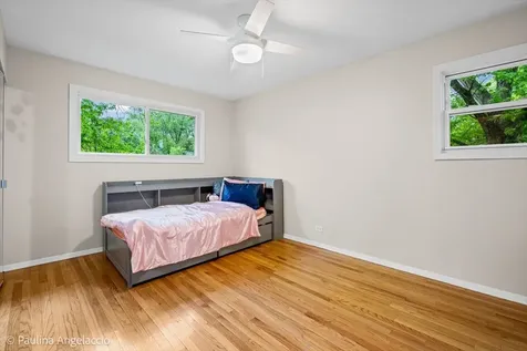 1011 West Wildwood Drive Prospect Heights IL 60070