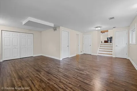 1011 West Wildwood Drive Prospect Heights IL 60070