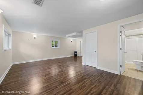 1011 West Wildwood Drive Prospect Heights IL 60070
