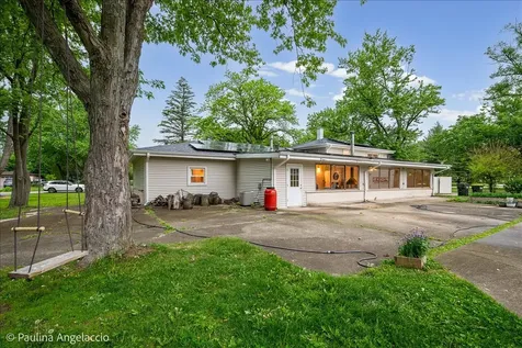1011 West Wildwood Drive Prospect Heights IL 60070