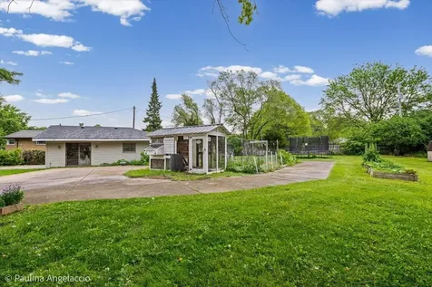 1011 West Wildwood Drive Prospect Heights IL 60070