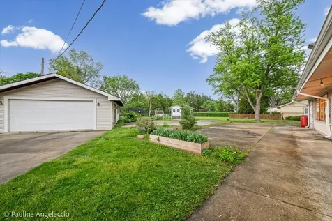 1011 West Wildwood Drive Prospect Heights IL 60070