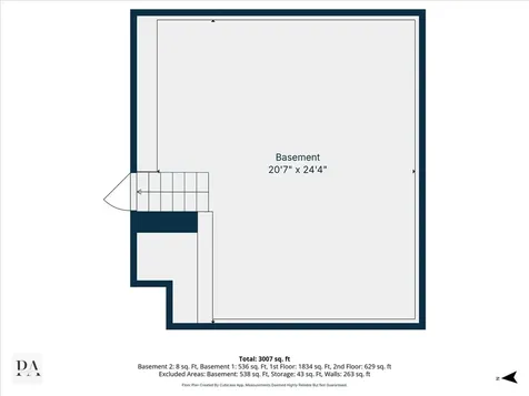 1011 West Wildwood Drive Prospect Heights IL 60070