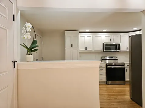 8636 Grand Avenue River Grove IL 60171