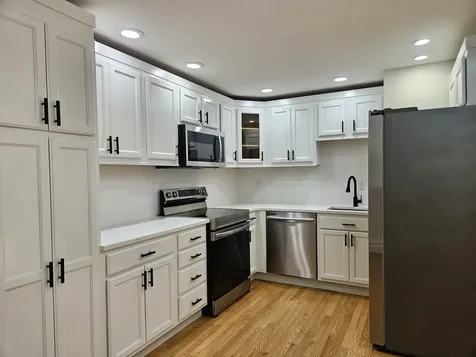 8636 Grand Avenue River Grove IL 60171