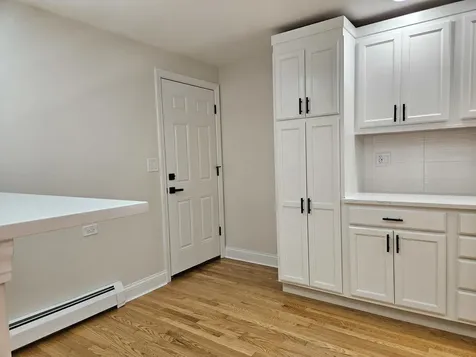 8636 Grand Avenue River Grove IL 60171