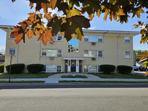 8636 Grand Avenue River Grove IL 60171