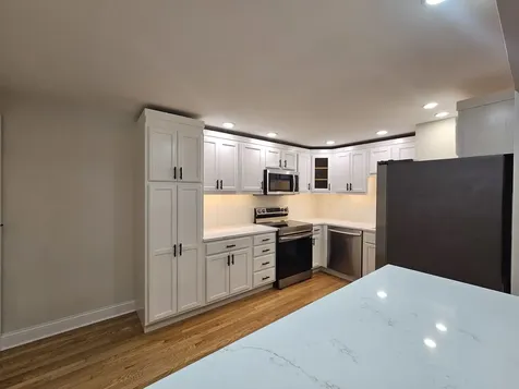 8636 Grand Avenue River Grove IL 60171